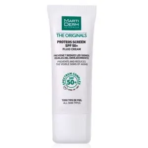 MartiDerm Proteos Screen SPF 50+
