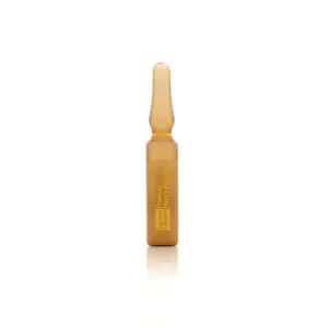 MartiDerm Proteos Hydra Plus