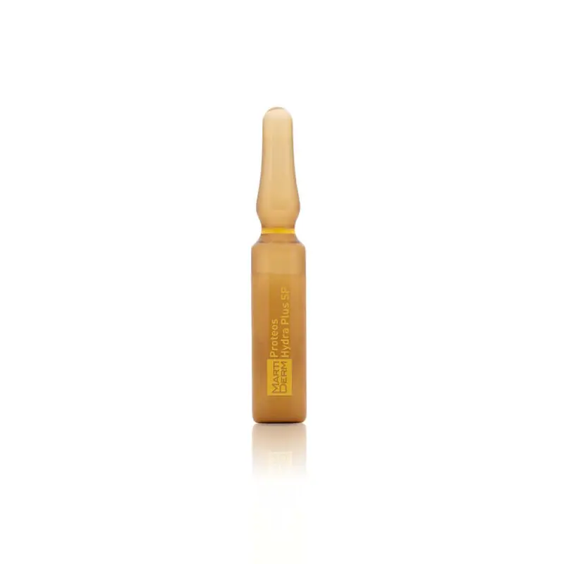 MartiDerm Proteos Hydra Plus