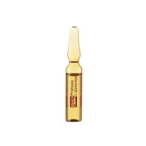 MartiDerm Proteos Liposome