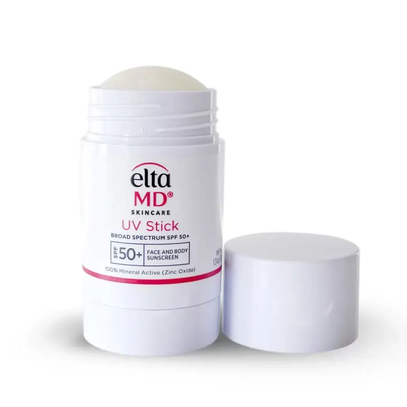 EltaMD UV Stick SPF 50+ - Imagen 3