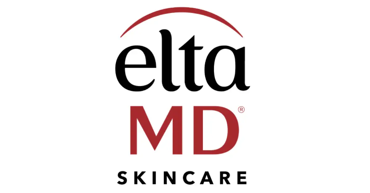 EltaMD