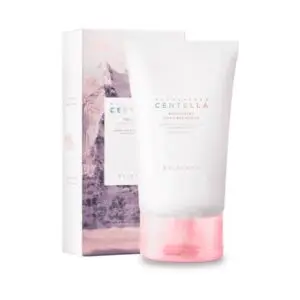 Madagascar Centella Poremizing Light Gel Cream