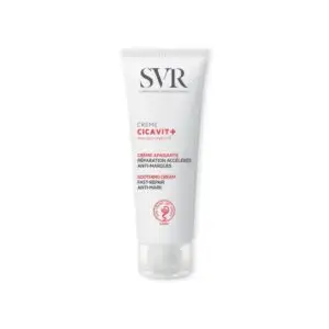 Cicavit Crème