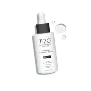 Photoceutical Advanced Vit CE Serum