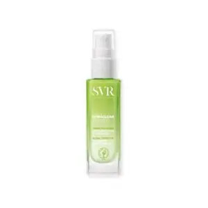 Sebiaclear Serum