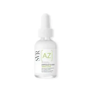 Sebiaclear Serum Flash AZ