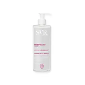 Sensifine AR Eau Micellaire