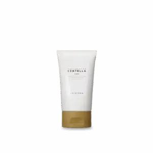 Madagascar Centella Cream