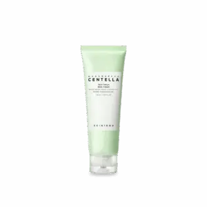 Madagascar Centella Tea-Trica BHA Foam