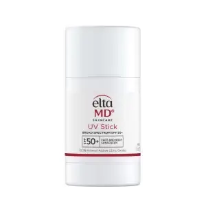 EltaMD UV Stick SPF 50+