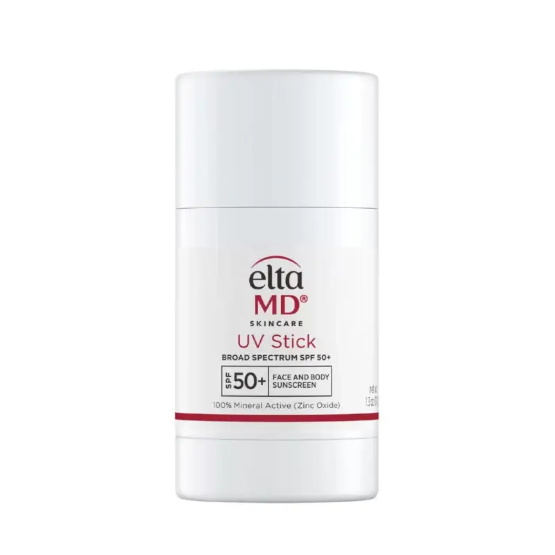 EltaMD UV Stick SPF 50+