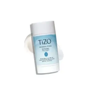 TiZO Mineral Stick SPF45 (sin color)