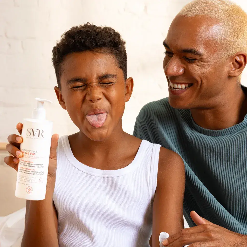 Topialyse Baume Protect+ - Imagen 2