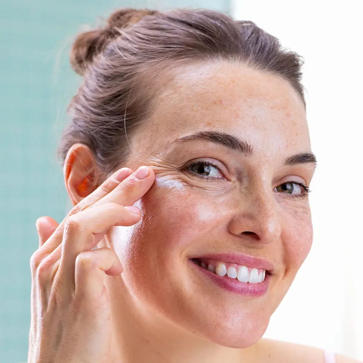 Cicavit+ Crème HPPI - Imagen 3