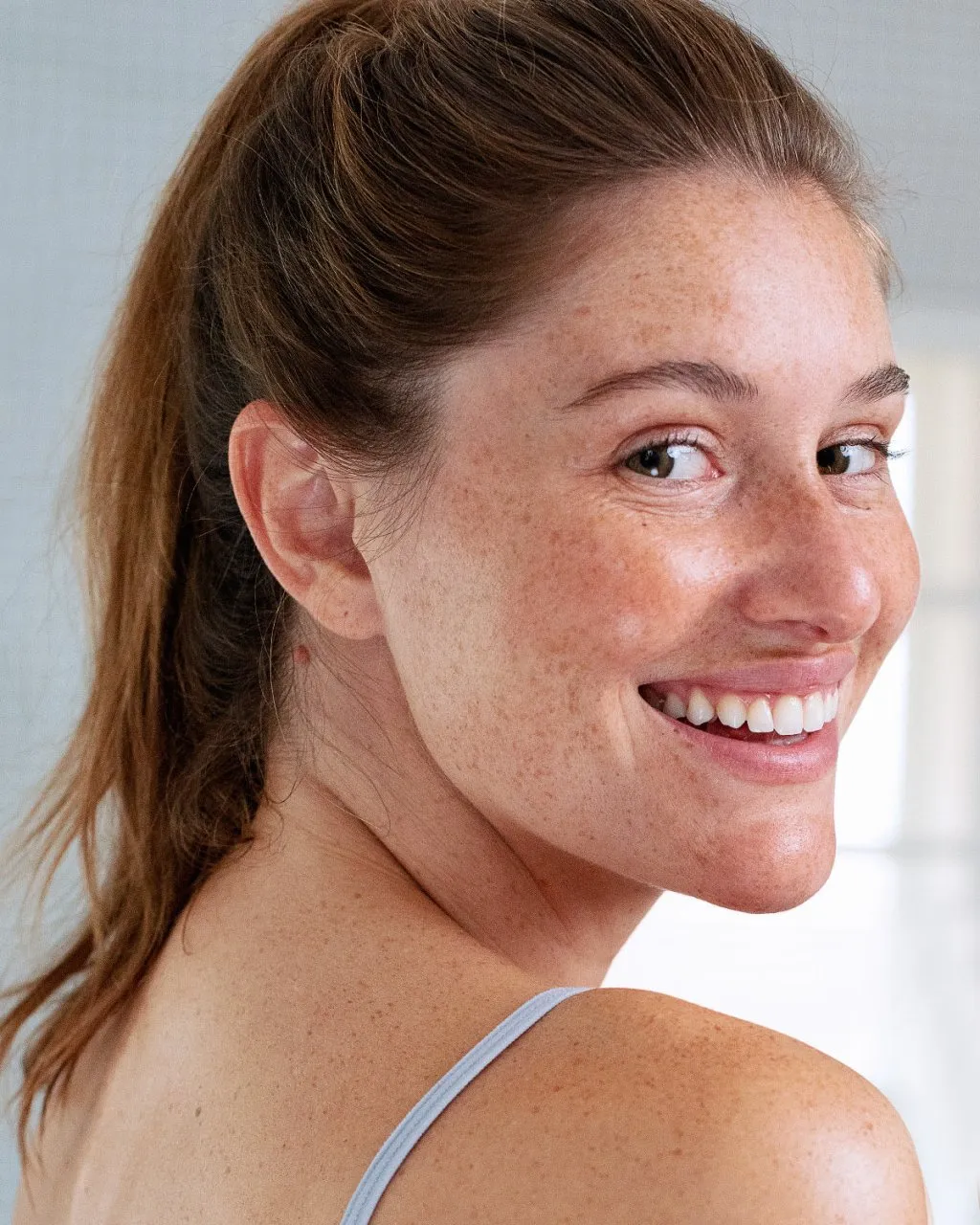 Cicavit Baume Levres - Imagen 2