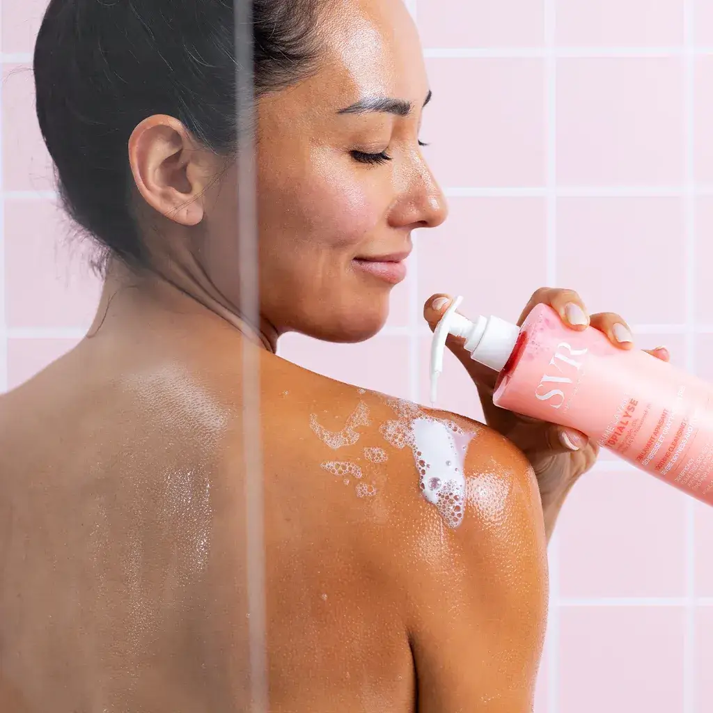 Topialyse Baume Lavant - Imagen 2