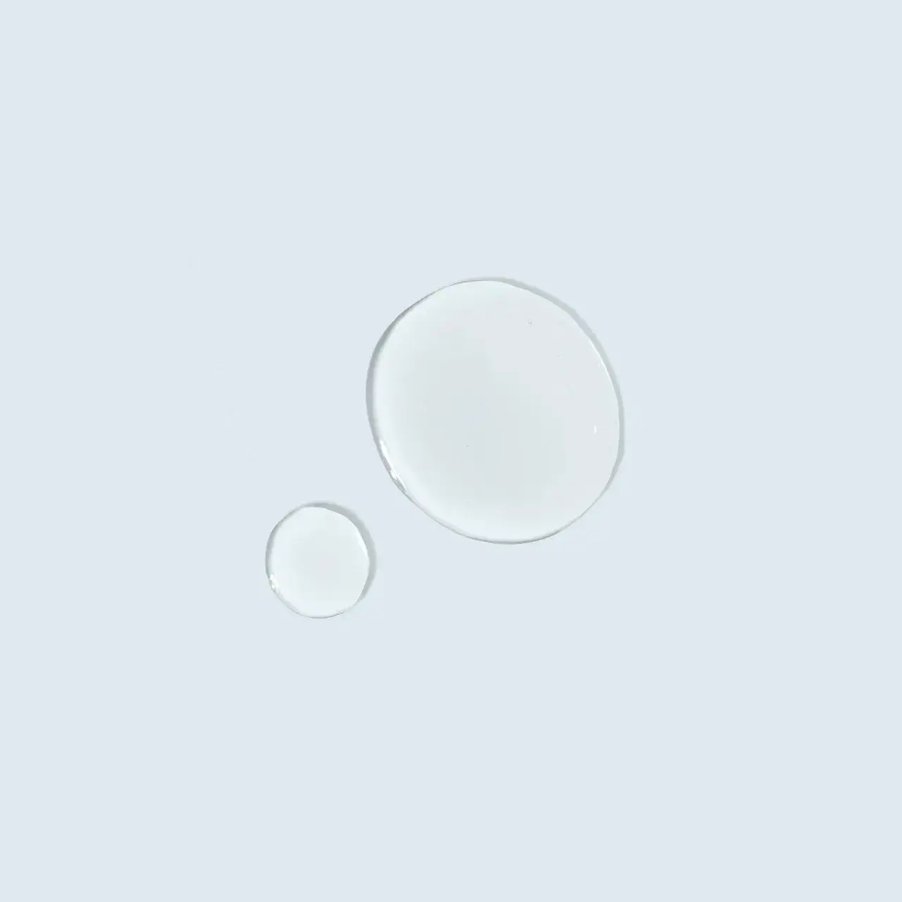 Photoceutical Gentle Amino Gel Cleanser - Imagen 3