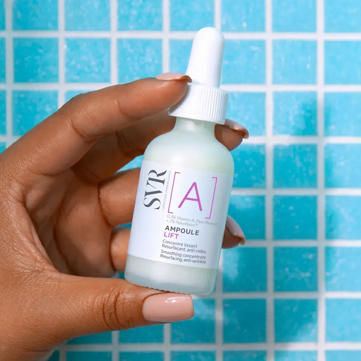 [A] Ampoule Lift - Imagen 4