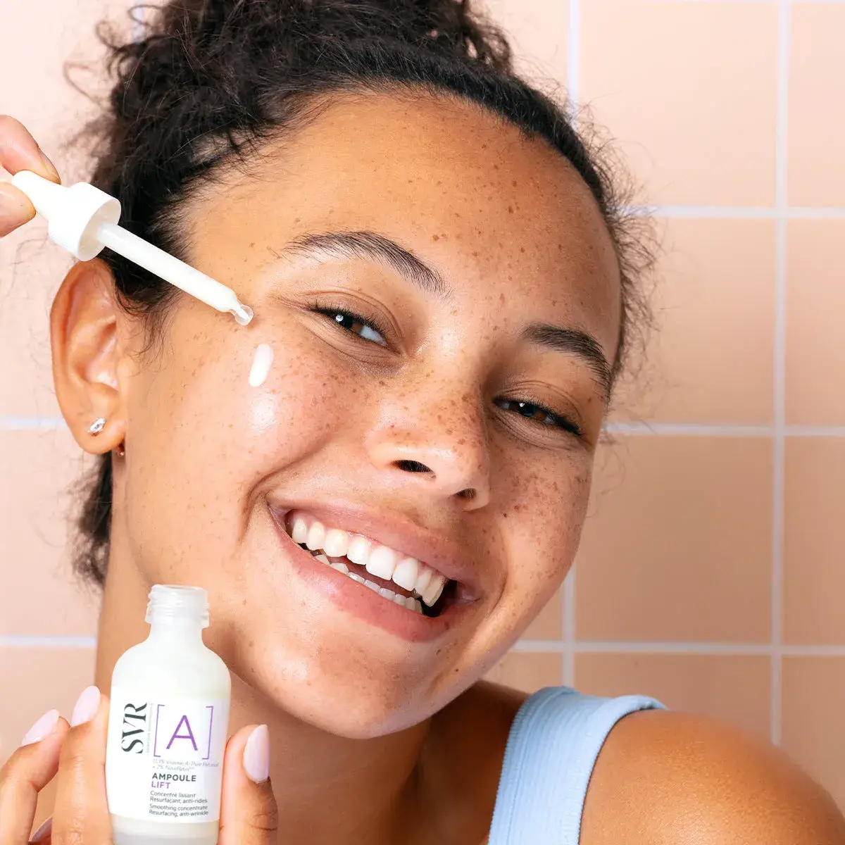 [A] Ampoule Lift - Imagen 2