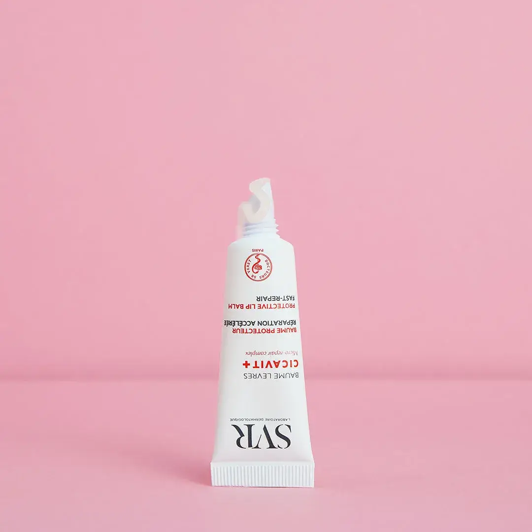 Cicavit Baume Levres - Imagen 3