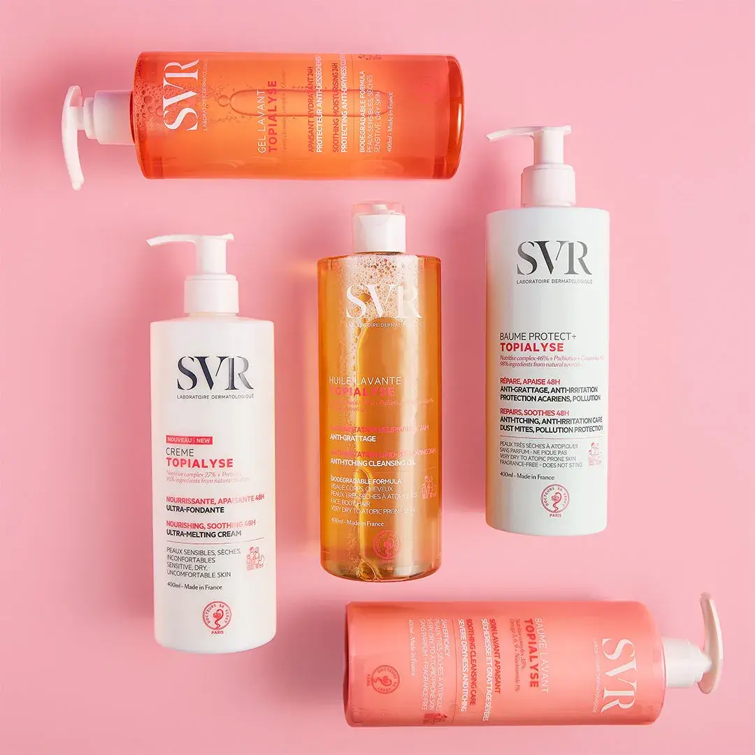 Topialyse Huile Lavante - Imagen 3