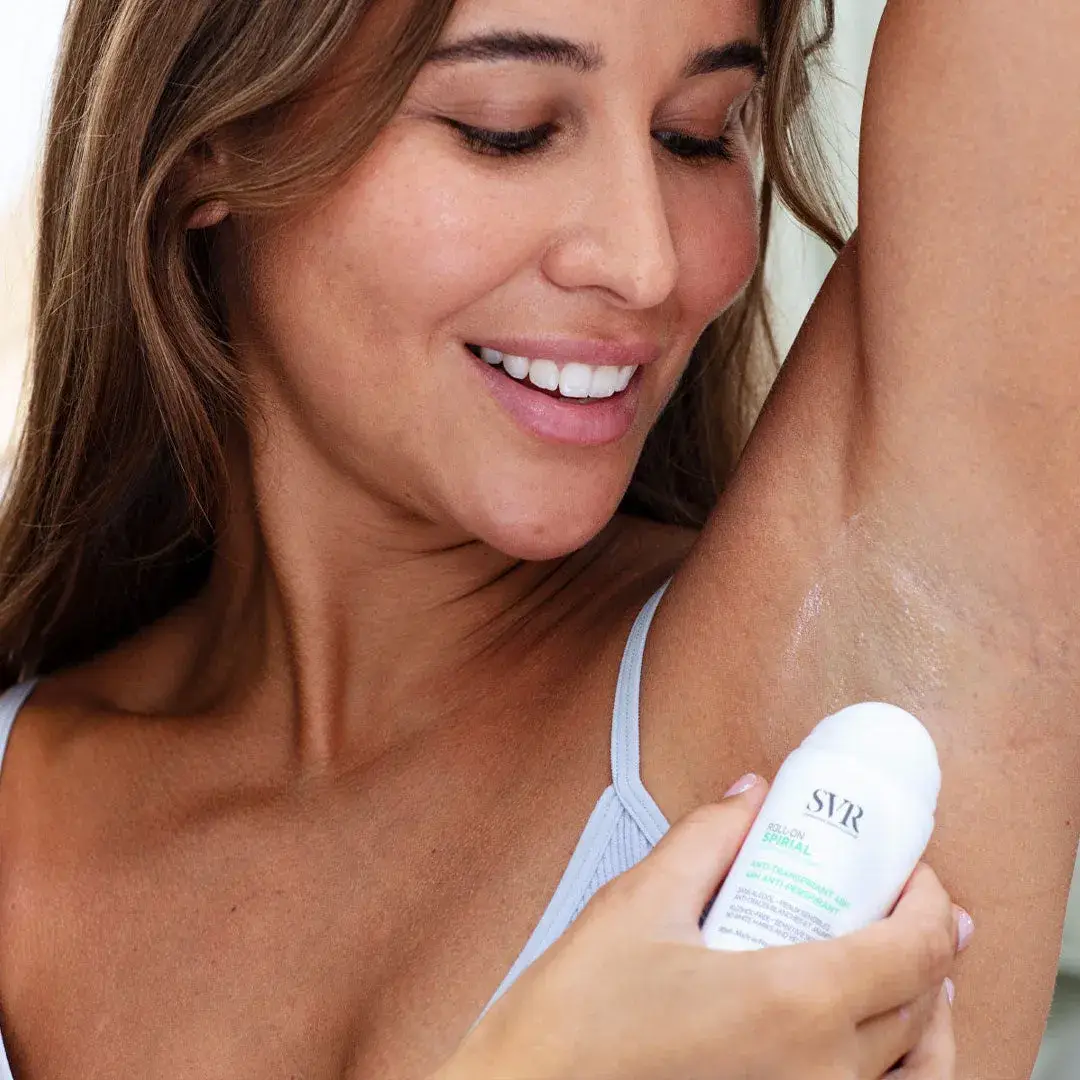 Spirial Roll-on - Imagen 2