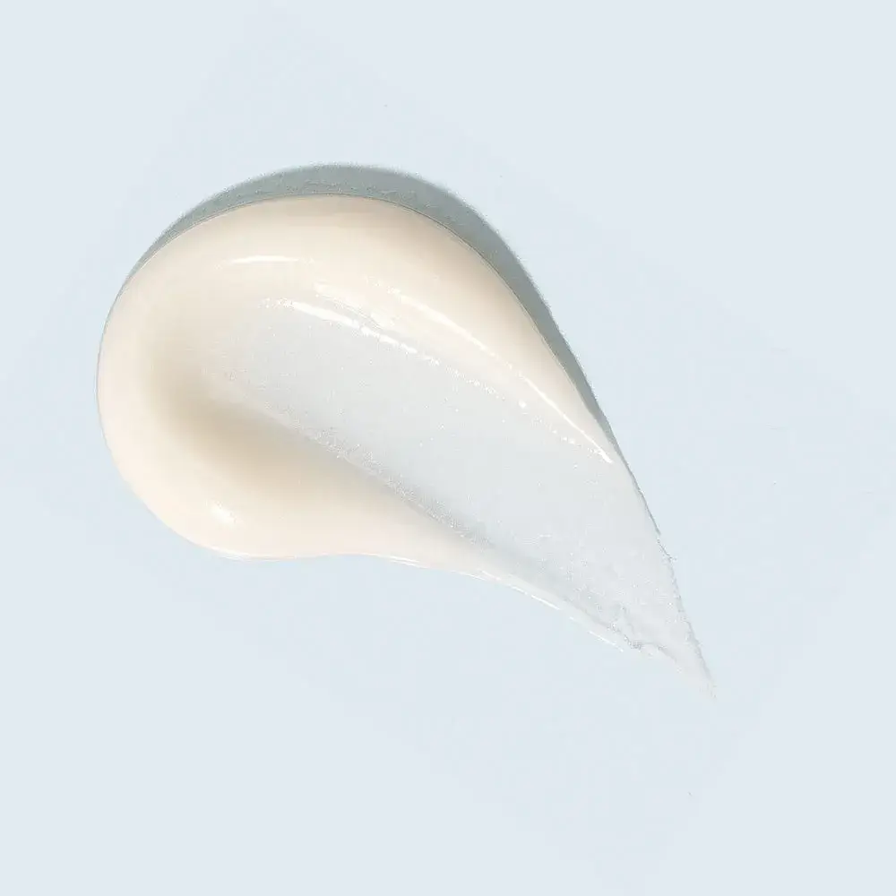 Photoceutical AM Rejuvenation - Imagen 3