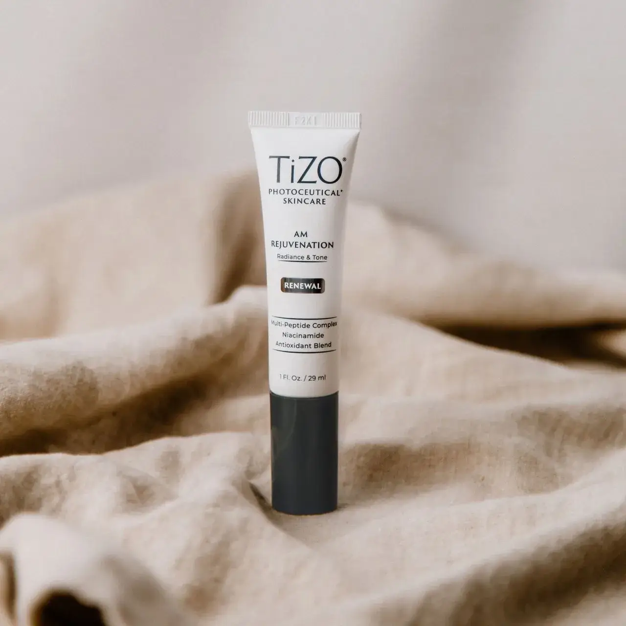 Photoceutical AM Rejuvenation - Imagen 4