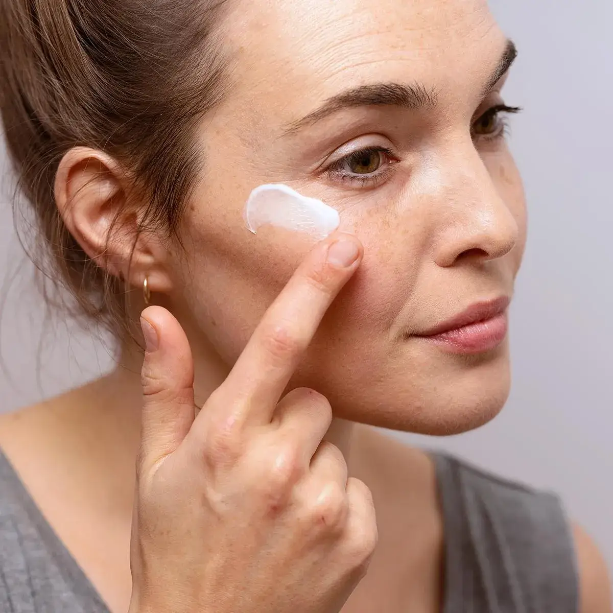 Palpebral Creme - Imagen 2