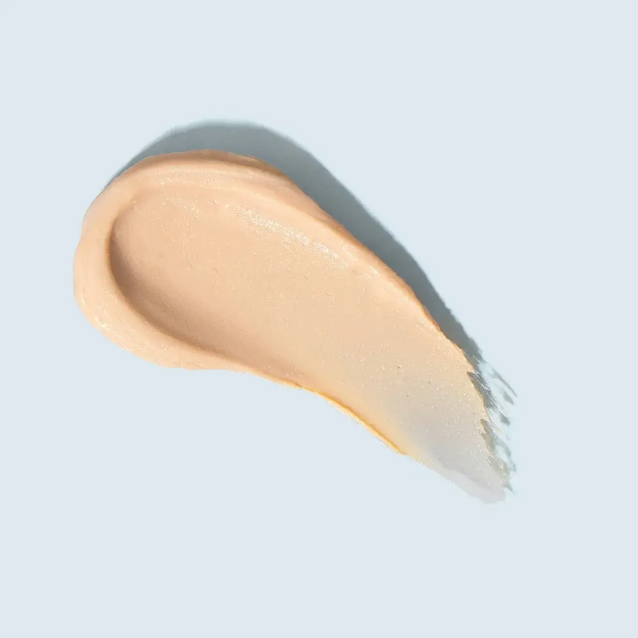 Mineral Stick SPF45 (con color) - Imagen 2